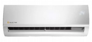 מזגן עילי אינוורטר אלקטרה ELECTRA Max Inverter 170 מזגן עילי אינוורטר אלקטרה ELECTRA Max Inverter 170